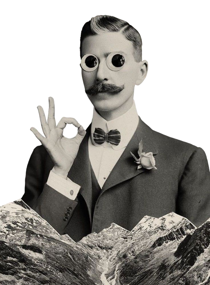 Esmoquin
